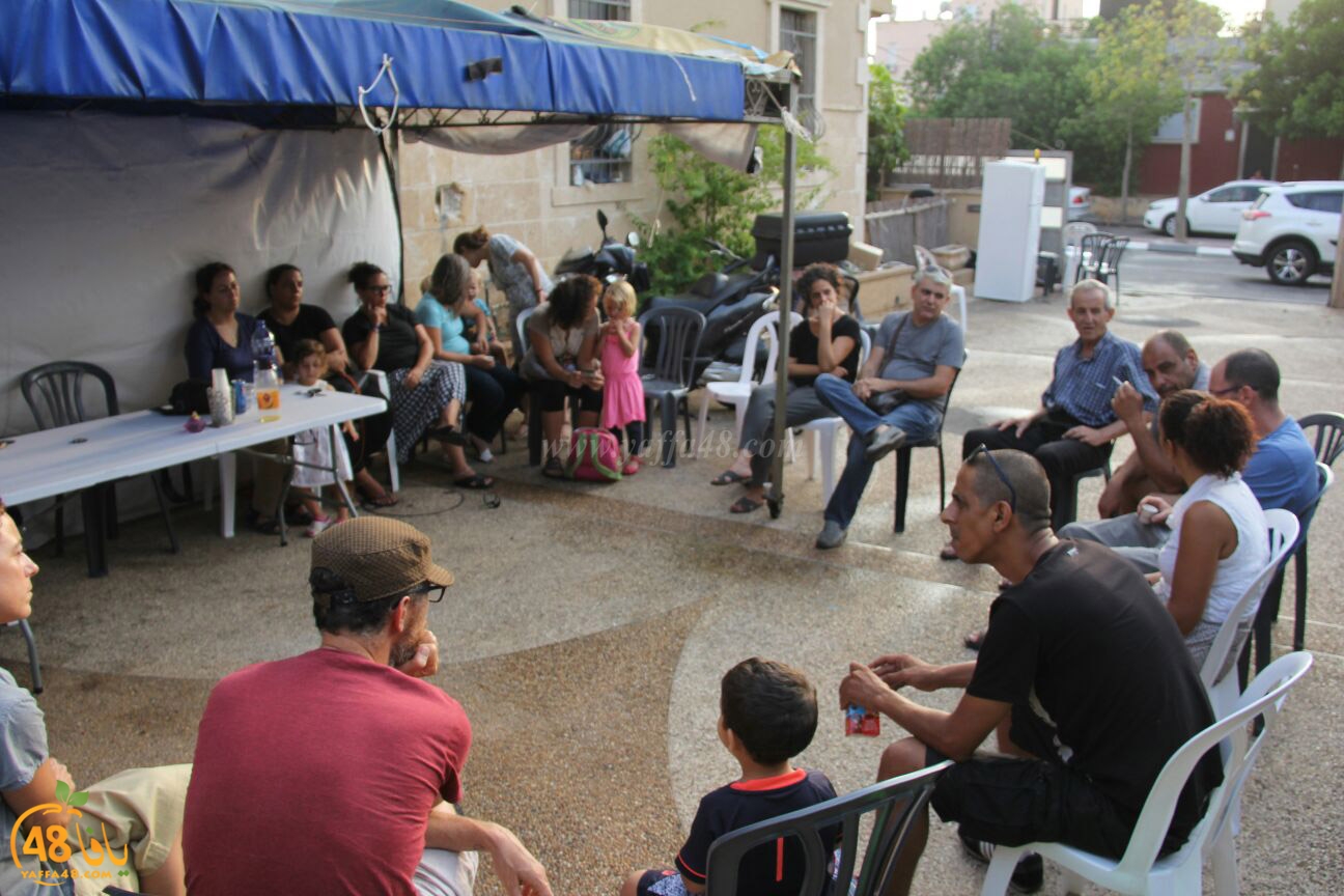 jam33iya yad yafd (8).jpg